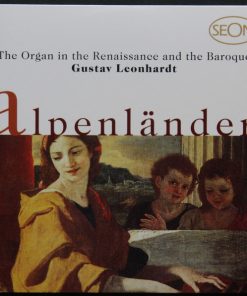 Gustav Leonhardt-2