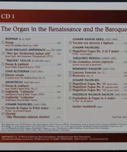 Gustav Leonhardt-3