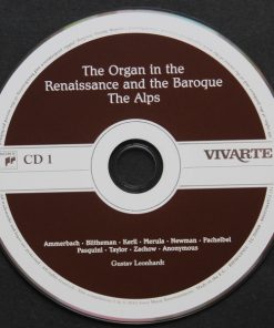 Gustav Leonhardt-4