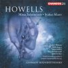 Herbert Howells - Janice Watson, Della Jones, Martyn Hill, Donald Maxwell, Neill Archer, London Symphony Chorus, London Symphony Orchestra, Gennadi Rozhdestvensky-0