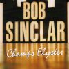 Bob Sinclar-0