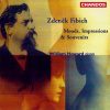 Zdeněk Fibich - William Howard (2)-0