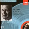 Sviatoslav Richter, Schubert*, Schumann*-0