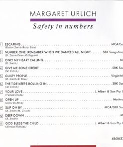 Margaret Urlich-3