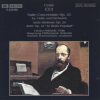 Cesar Cui*, Takako Nishizaki, Hong Kong Philharmonic Orchestra, Kenneth Schermerhorn-0