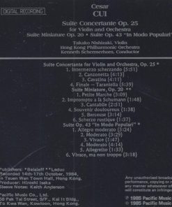 Cesar Cui*, Takako Nishizaki, Hong Kong Philharmonic Orchestra, Kenneth Schermerhorn-1