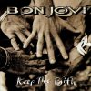 Bon Jovi-0