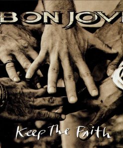 Bon Jovi-0