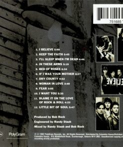 Bon Jovi-1