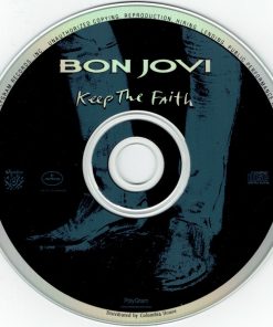 Bon Jovi-2