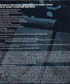Bon Jovi-4