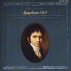 Beethoven*, The Academy Of Ancient Music, Christopher Hogwood-0