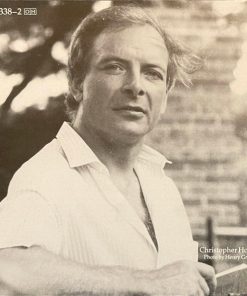Beethoven*, The Academy Of Ancient Music, Christopher Hogwood-3