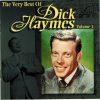 Dick Haymes-0