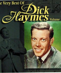 Dick Haymes-0