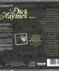 Dick Haymes-1