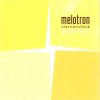 Melotron-0