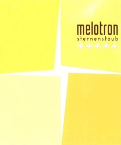 Melotron-0