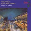 Jean-Michel Damase - Nicholas Unwin-0