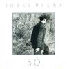 Jorge Palma-0