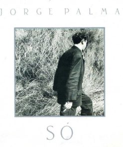 Jorge Palma-0