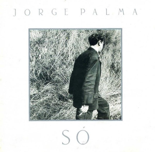 Jorge Palma-0
