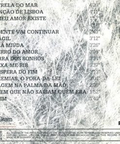 Jorge Palma-1