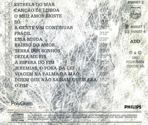 Jorge Palma-1