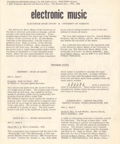 Various-3