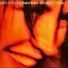 Patricia Barber-0