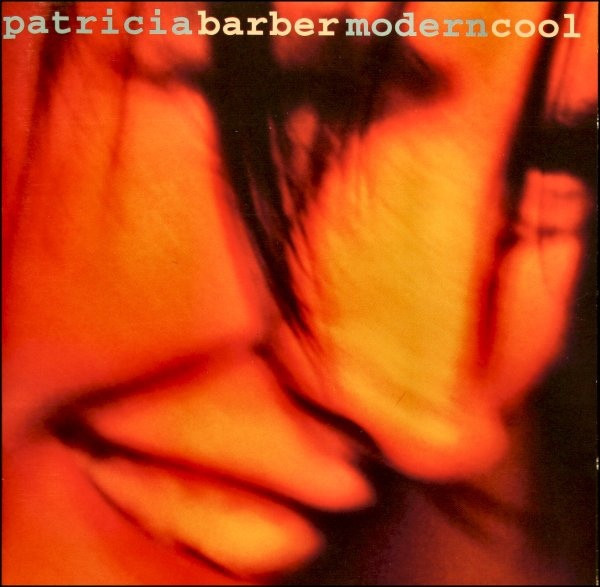Patricia Barber-0