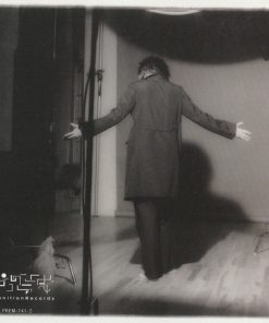 Patricia Barber-1