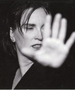 Patricia Barber-2