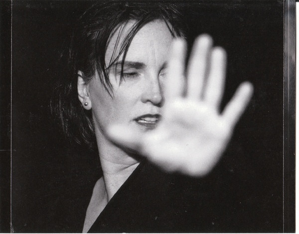 Patricia Barber-2