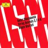 Dmitri Shostakovich, Hagen Quartett-0