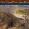 Ralph Vaughan Williams - Corydon Singers / Matthew Best (2)-0