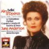 June Anderson, Bellini*-0