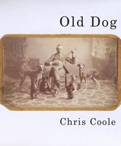 Chris Coole-0