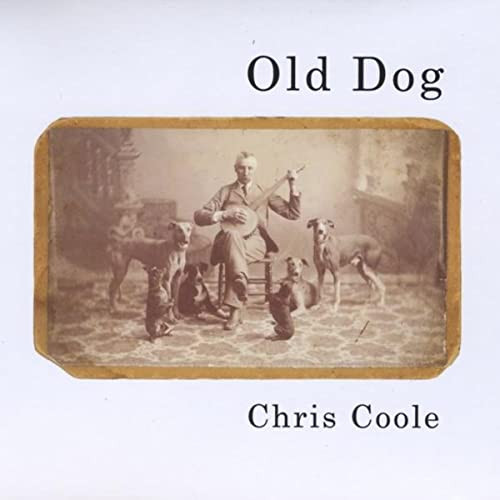 Chris Coole-0