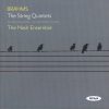 Brahms* - The Nash Ensemble-0