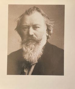 Brahms* - The Nash Ensemble-3