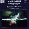 Igor Markevitch, Lucy Shelton, The Arnhem Philharmonic Orchestra • Christopher Lyndon-Gee-0
