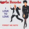 La Bouche-0