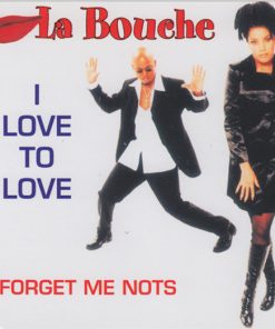 La Bouche-0