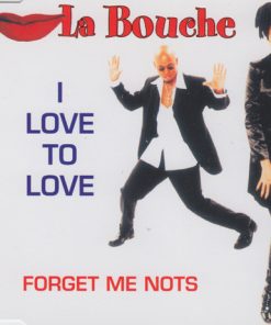 La Bouche-1