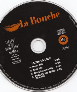 La Bouche-3