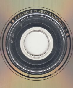 La Bouche-4