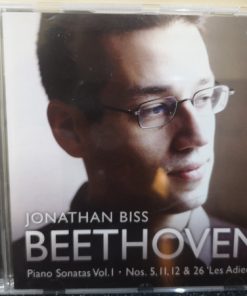 Jonathan Biss-0