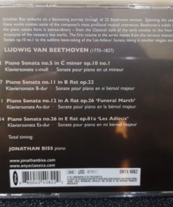 Jonathan Biss-1