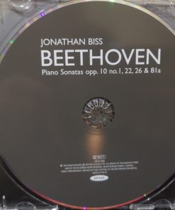 Jonathan Biss-3